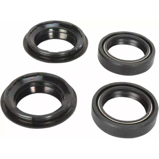 Fork Seal Kit