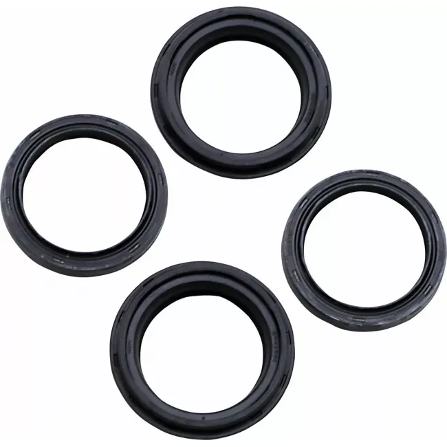 Fork Seal Kit