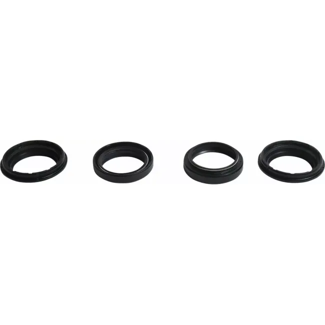 Fork Seal Kit