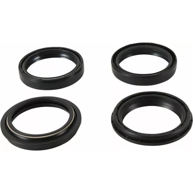 Fork Seal Kit