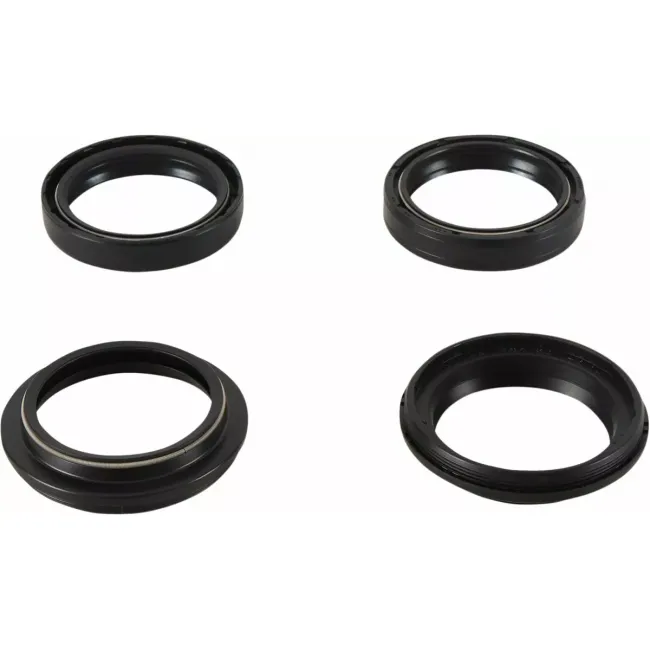 Fork Seal Kit