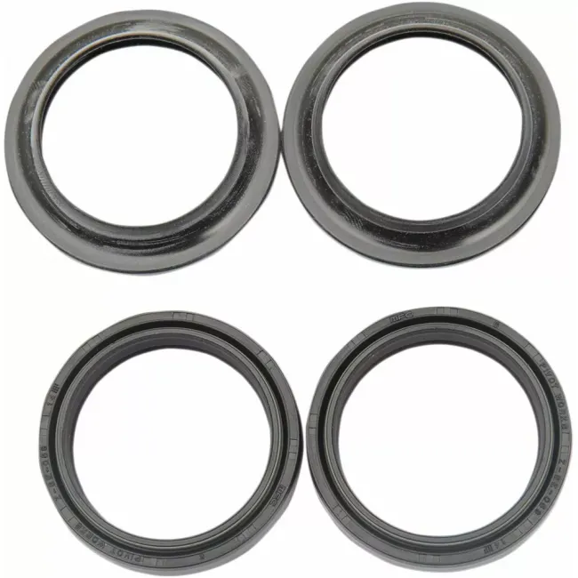Fork Seal Kit