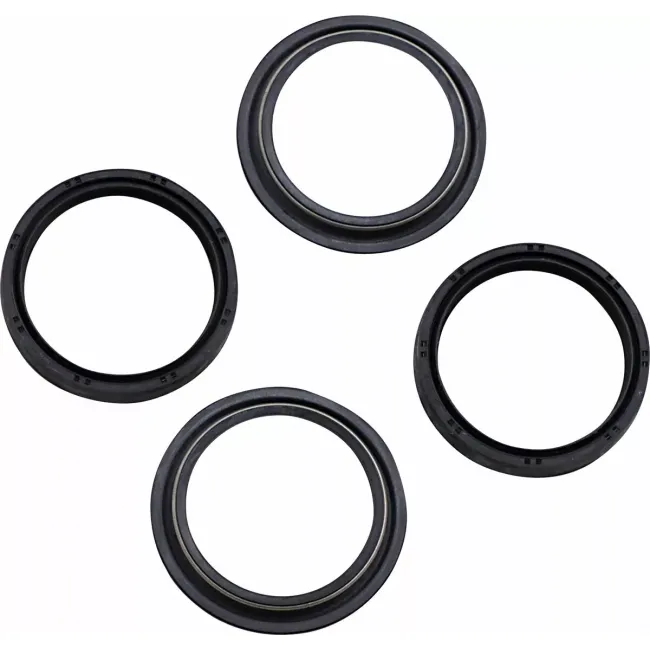 Fork Seal Kit