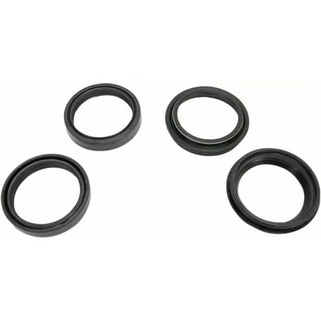Fork Seal Kit