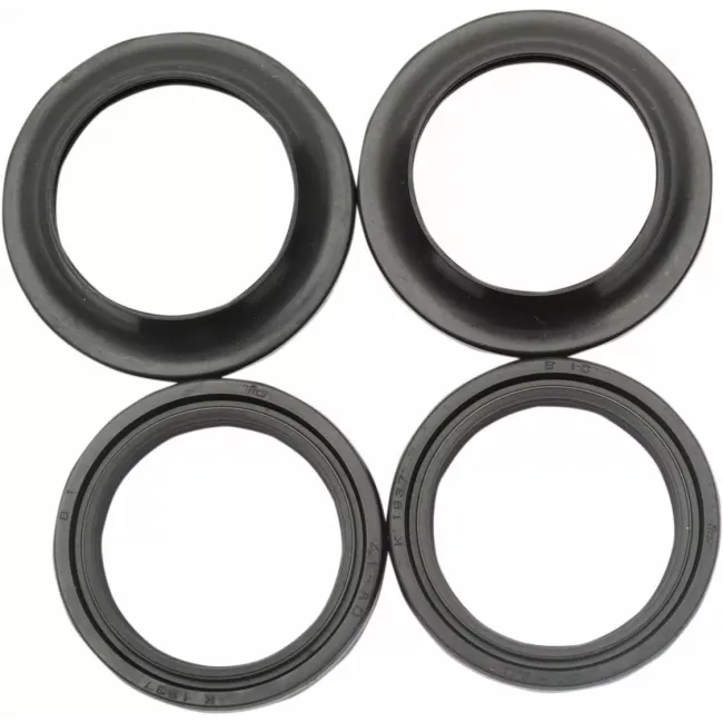 Fork Seal Kit