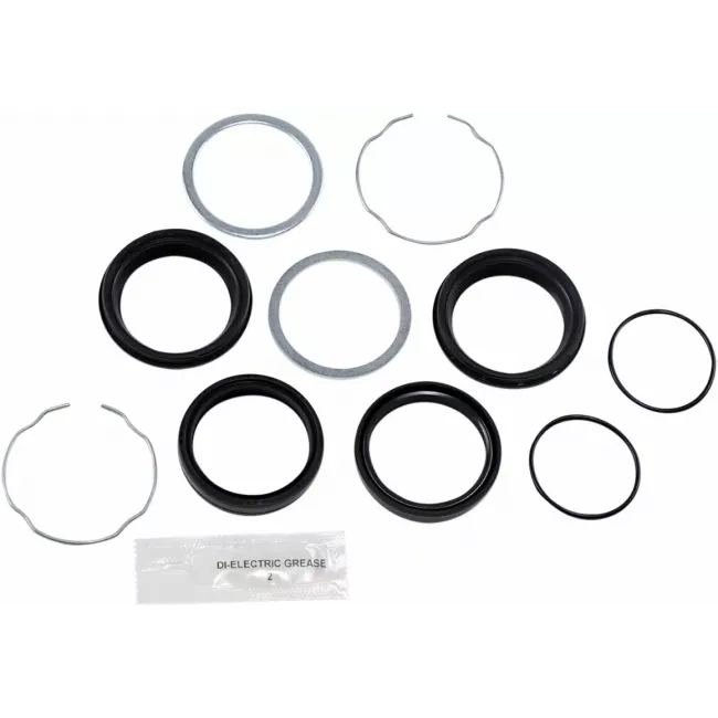 Fork Seal Kit