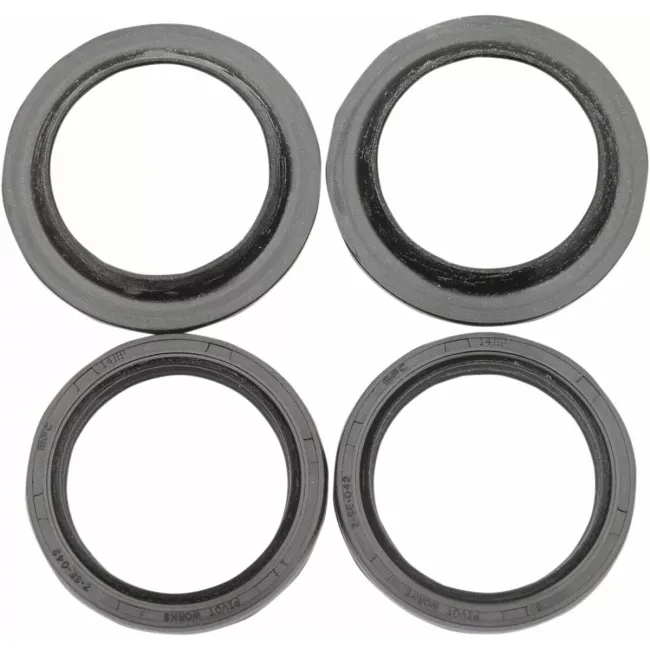Fork Seal Kit