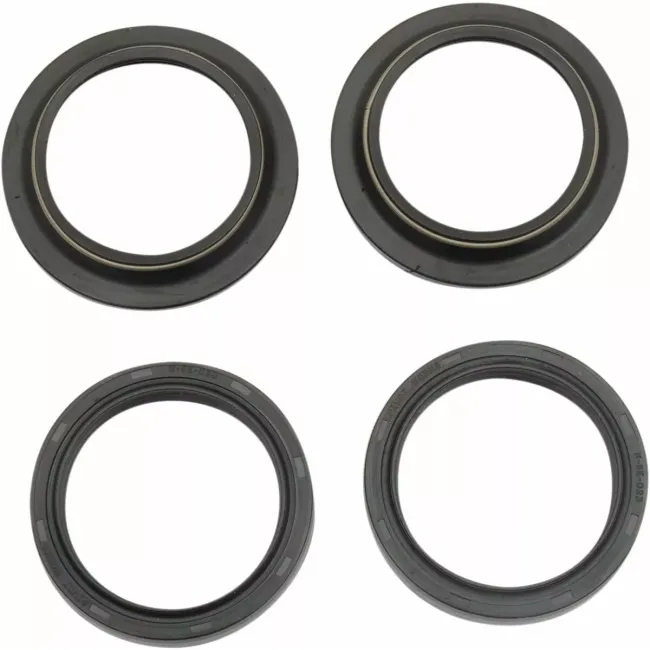 Fork Seal Kit