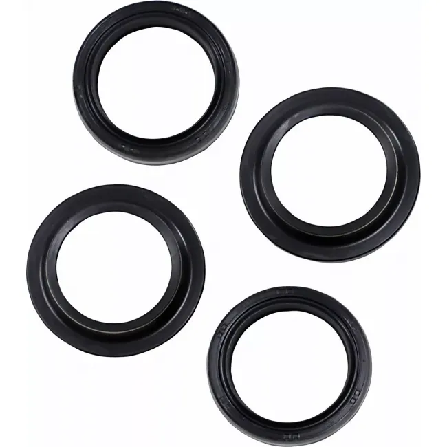 Fork Seal Kit