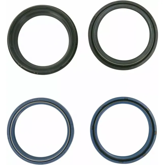 Fork Seal Kit