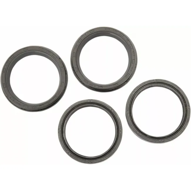 Fork Seal Kit