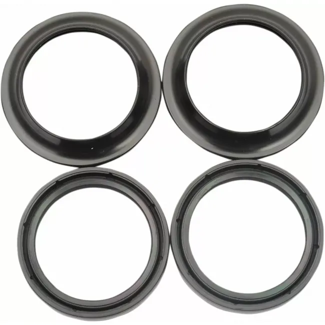 Fork Seal Kit