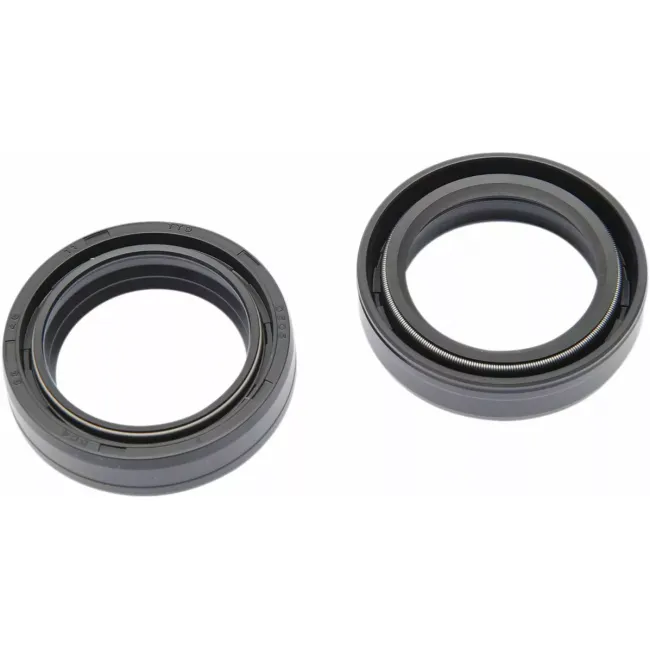 Fork Seal Kit