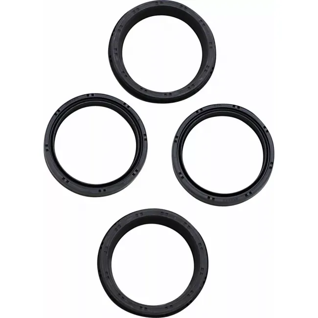 Fork Seal Kit