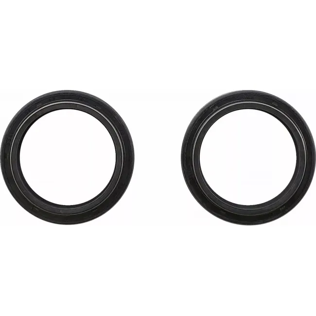 Fork Seal Kit