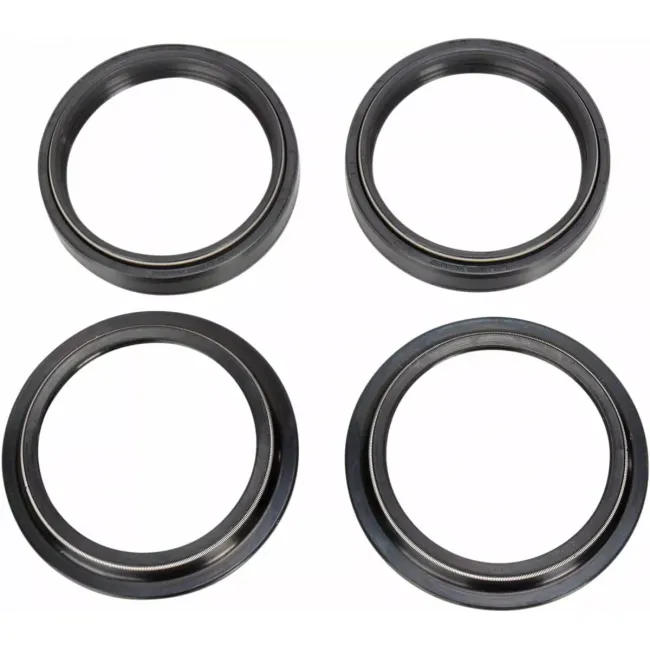 Fork Seal Kit