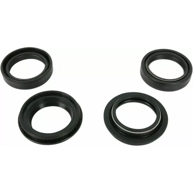 Fork Seal Kit