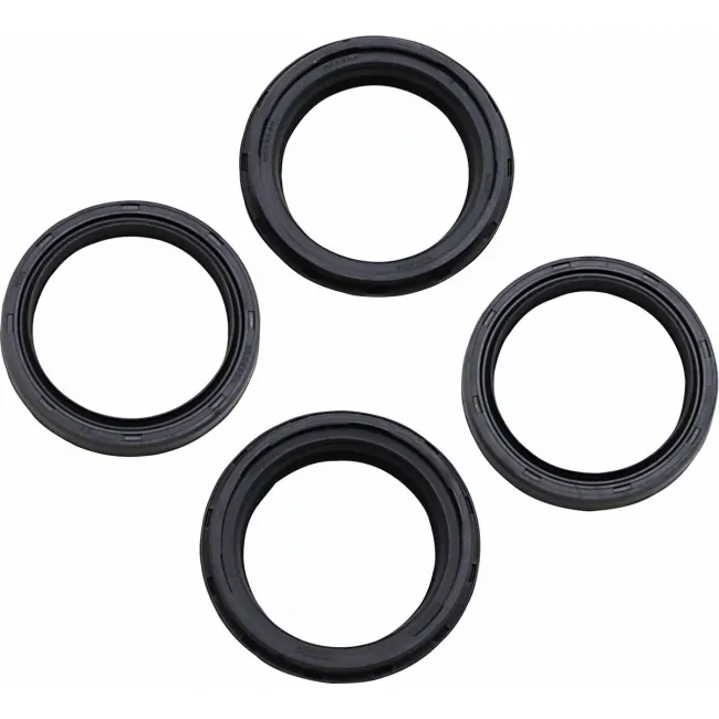 Fork Seal Kit