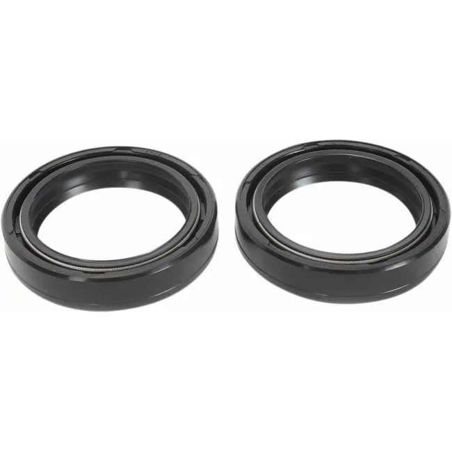 Fork Seal Kit