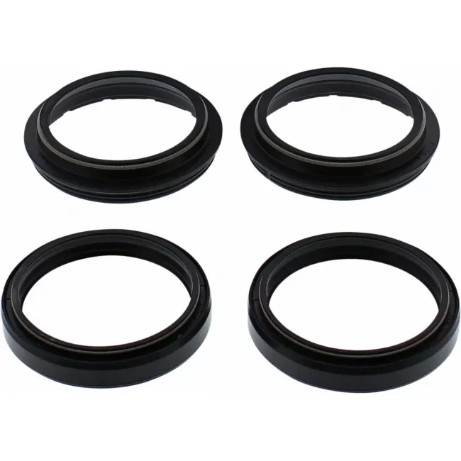 Fork Seal Kit
