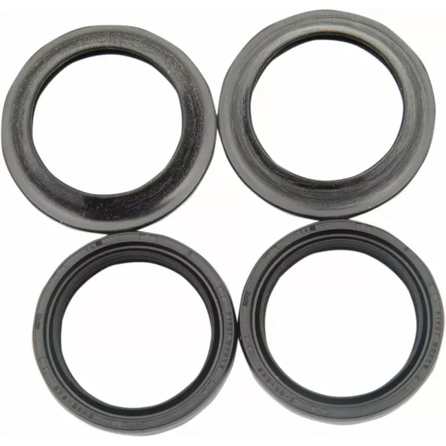 Fork Seal Kit