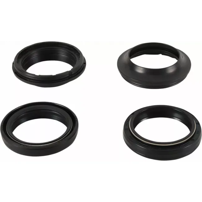 Fork Seal Kit