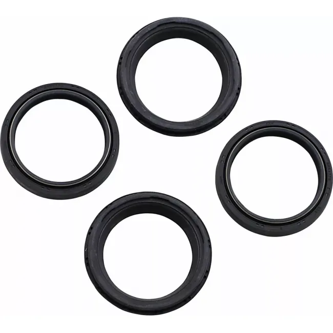 Fork Seal Kit