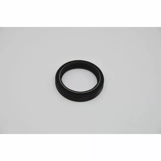 Fork Seal Single