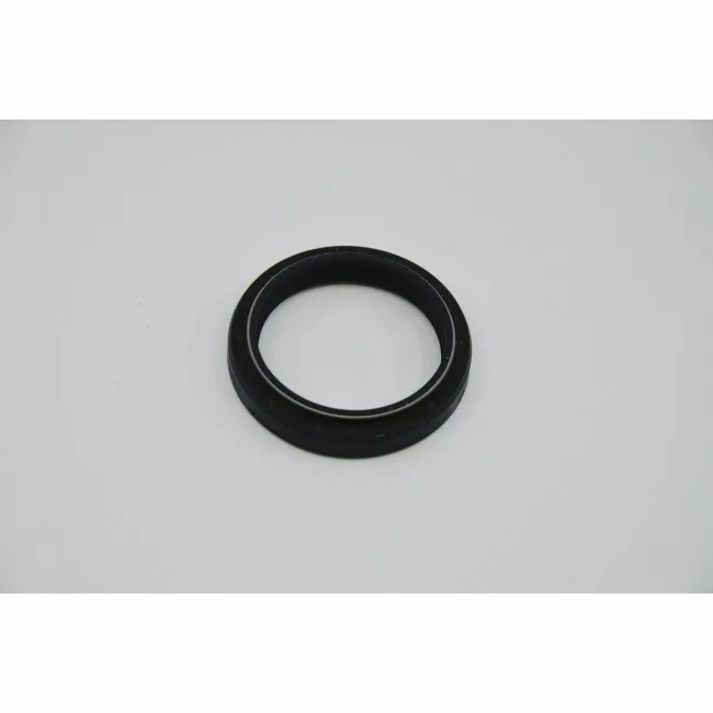 Fork Seal Single