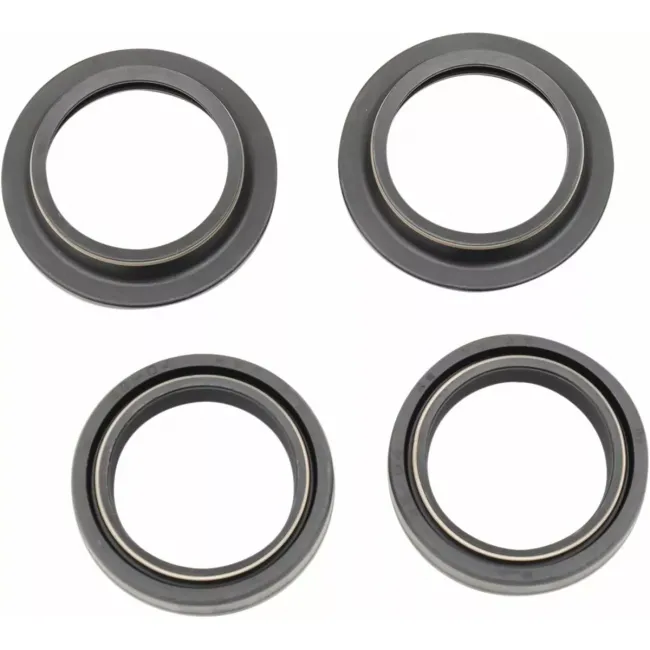 Fork Seal/Wiper Kit