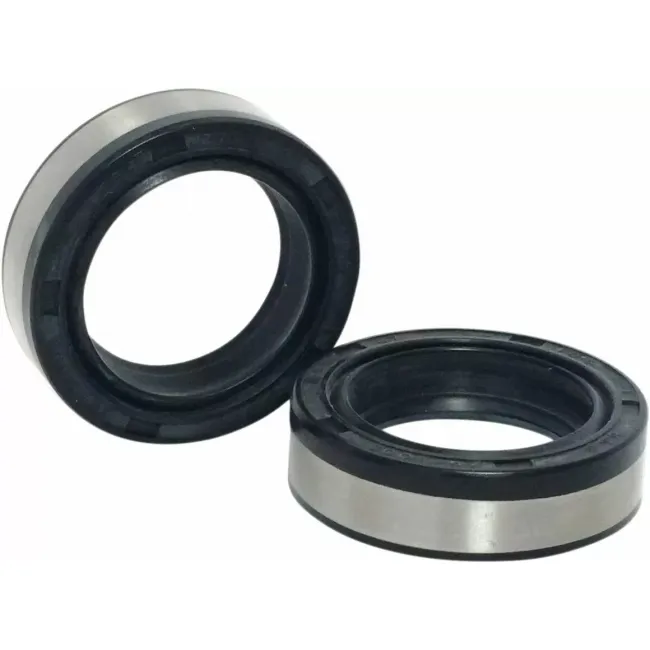 Fork Seals