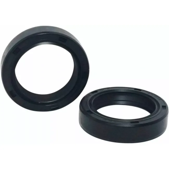 Fork Seals