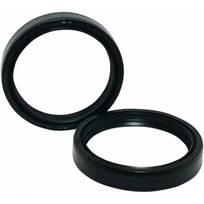Fork Seals