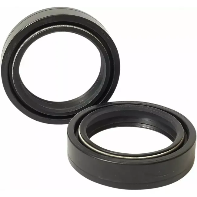 Fork Seals
