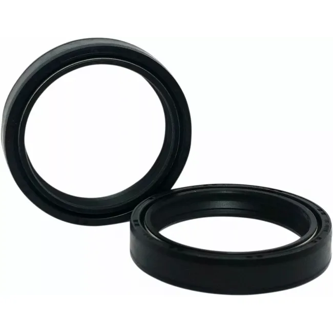 Fork Seals