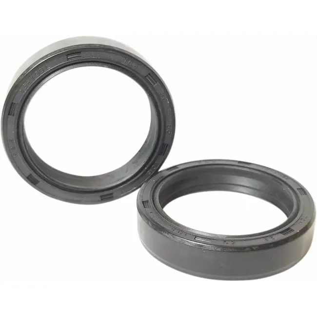 Fork Seals