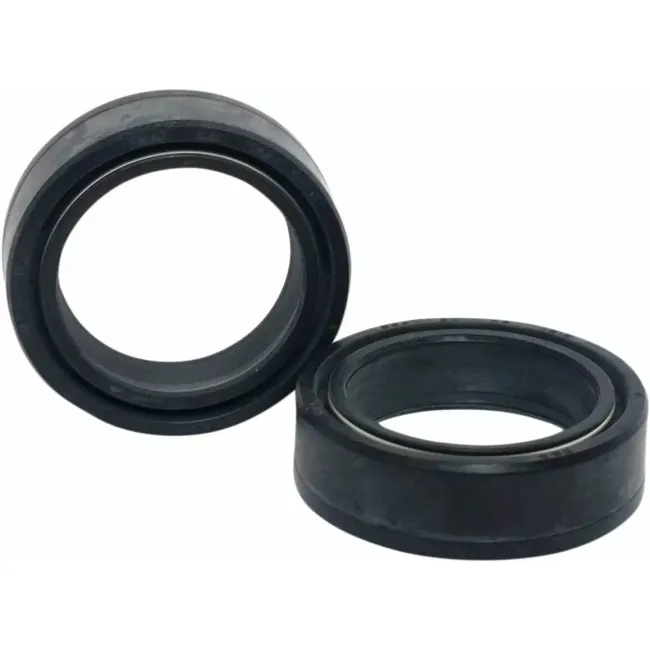 Fork Seals