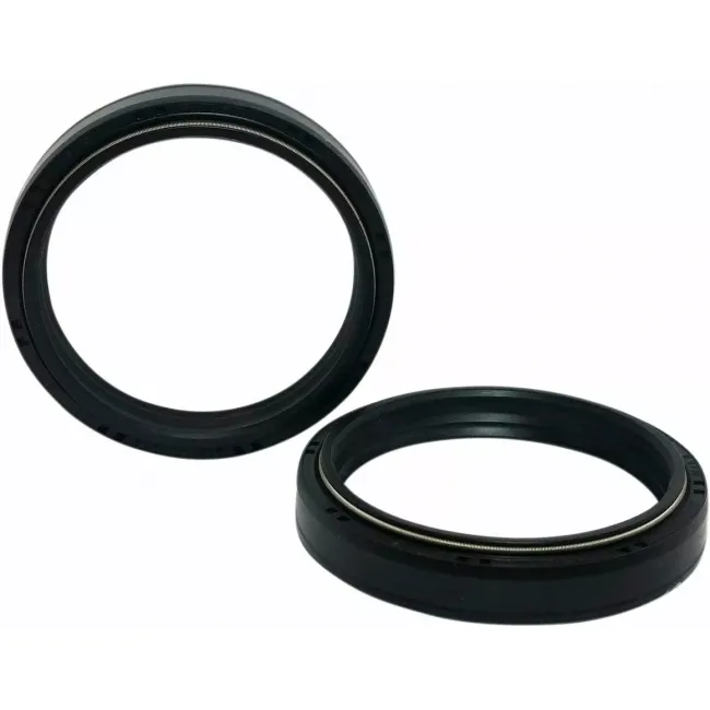 Fork Seals