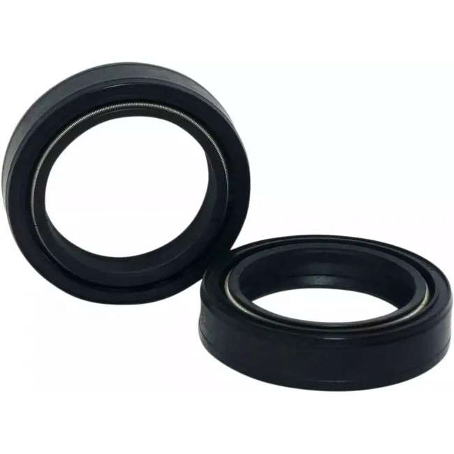 Fork Seals