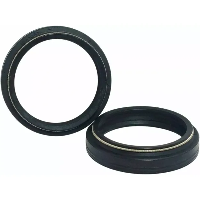 Fork Seals