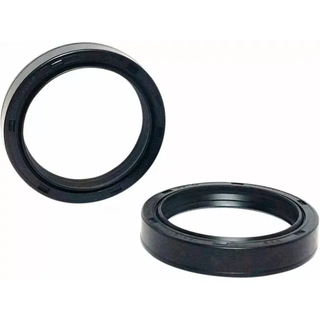 Fork Seals