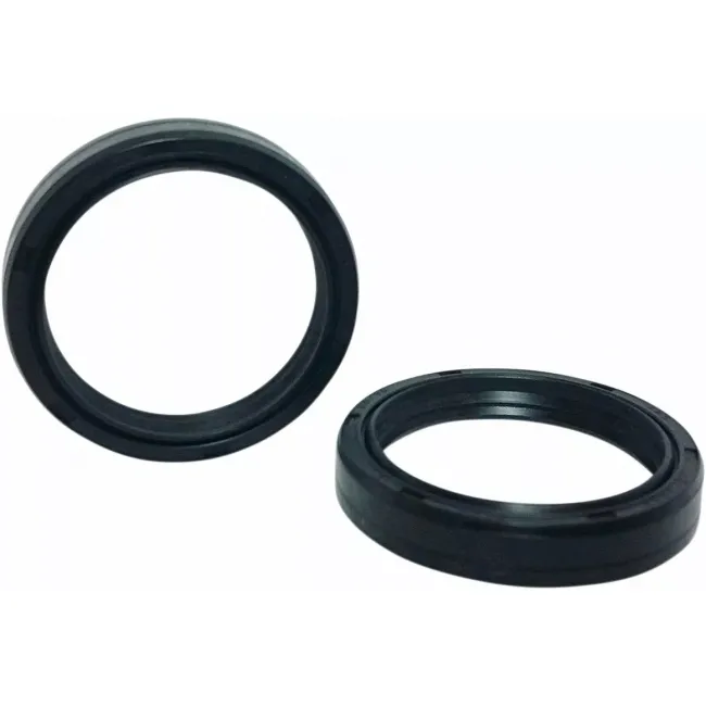 Fork Seals
