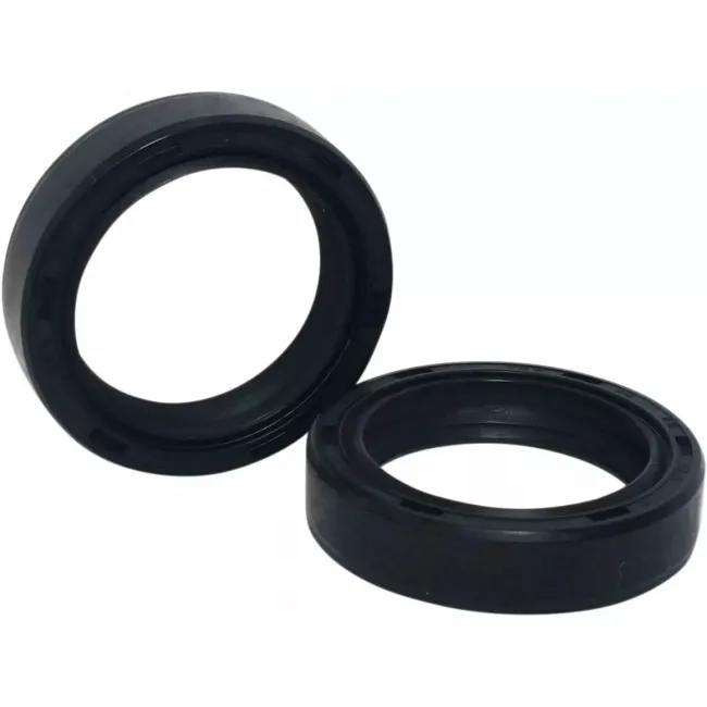 Fork Seals