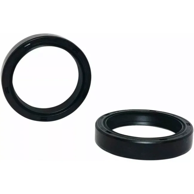 Fork Seals