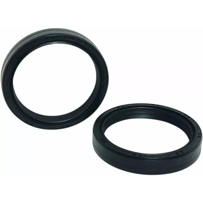 Fork Seals