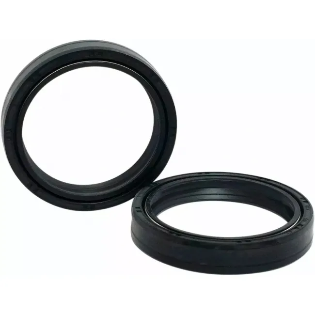 Fork Seals