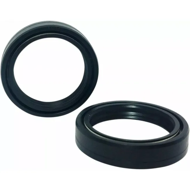 Fork Seals
