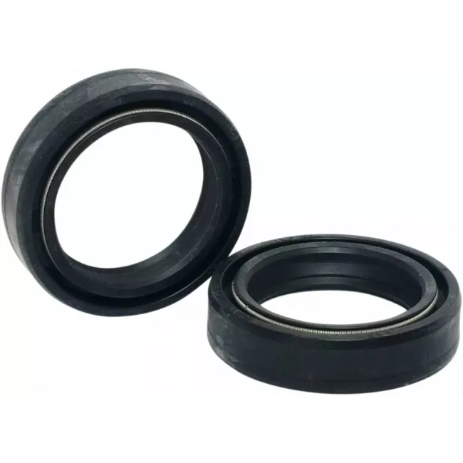 Fork Seals