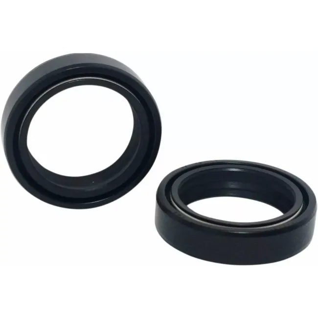 Fork Seals