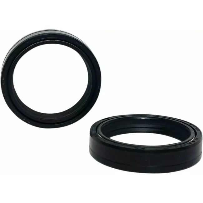 Fork Seals